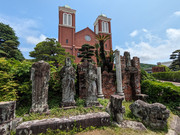 IMG_5860_série_3_57