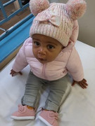 Zanokuhle-Hlongwane