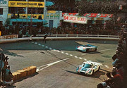 Targa Florio (Part 5) 1970 - 1977 1970-TF-12-Siffert-Redman-30