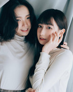 2022-01-02 19.14.37 2742736383718670688_472215015