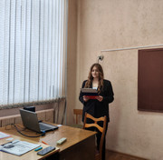 IMG_20250214_125312_edit_181699484592301