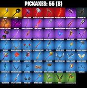 pickaxes-comp