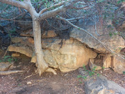 IMG-20241031-154710