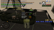 screenshot-2026-06-05-18-17-55-013