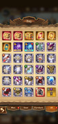 Screenshot-20210822-183947-AFK-Arena