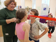 IMG-20250701-164824-914