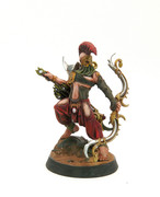 Obrazek