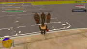 UKRAINE-GTA-20-10-2026-16-42-47