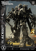 Prime-1-Studio-Transformers-2007-Blackout-Statue-37