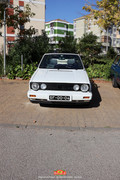 IMG-7239