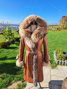 PHOTO 2025 11 09 16 39 10 1