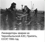 photo 2026 04 01 01 52 35