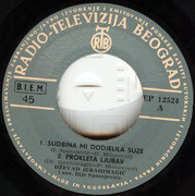 [Slika: R-2499232-1287348265.jpg]