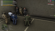 UKRAINE-GTA-08-09-2025-16-58-52