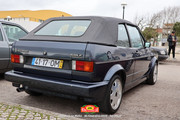 IMG-0785