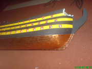 Kép