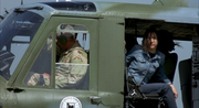 c-Zp-Gt-Dw5-o.png