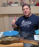 Michael-Jovan-Cooks