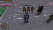 Grand-Theft-Auto-San-Andreas-Screenshot-2025-11-27-14-18-57-11