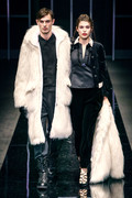 HM-EAFW19-ZZZZZ1