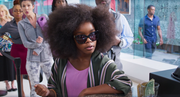 La piccola boss (2019) .mkv HD 720p DTS ENG AC3 ENG ITA SUBS (DVD Resync) La piccola boss (2019) .mkv HD 720p DTS ENG AC3 ENG ITA SUBS (DVD Resync)