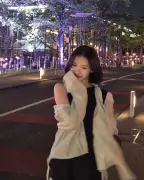 20250609_134640_copy_1228x1536