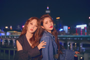 mamamoo-blues-bcut-07