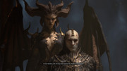 Diablo-IV-20240224180331