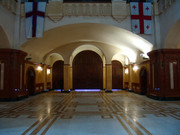 dsc00583