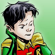 jtrobin_03 green_gradient