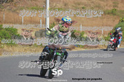 IMG-2623