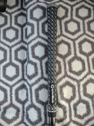 IMG_20210914_185900629