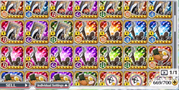 Screenshot-2026-08-10-211544