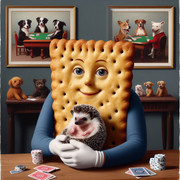 _ed6ce534-f6be-42c4-a37a-d3ad695f6f79