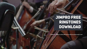 Jim-Pro-Free-Ringtones-Download-056