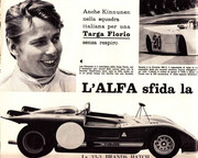 Targa Florio (Part 5) 1970 - 1977 - Page 3 1971-TF-251-Autosprint-19-1971-01