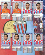 Album-Calciatori-2010-2011-Panini-021
