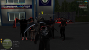 Grand-Theft-Auto-San-Andreas-Screenshot-2026-05-12-20-40-41-39