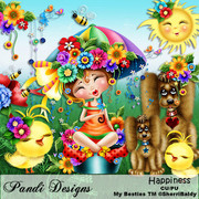 PD-Happiness-PV