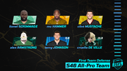 020-ISFL-first-team-defense