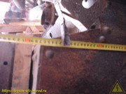 DSC05010