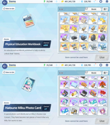 Screenshot-2026-06-27-125406
