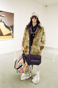 HM-MPAFW19-R