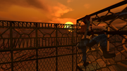 Tomb Raider III 01_05_2025 19_45_41