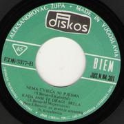 [Slika: strana-b.jpg]