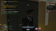 Znimok-ekrana-2026-07-04-230124