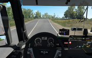 ets2-20250517-143948-00.png
