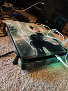 2024-12-02-15-53-09-370