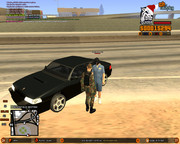 bandicam 2021-01-01 13-06-52-185