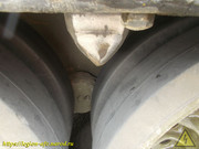 DSCN8708